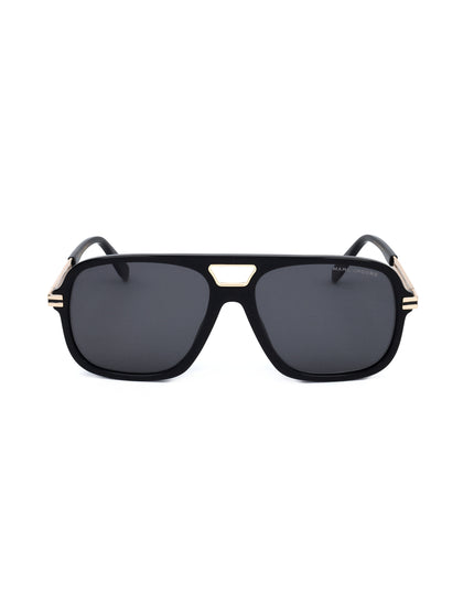 Occhiale da sole Marc-Jacobs MARC 415/S | Spazio Ottica