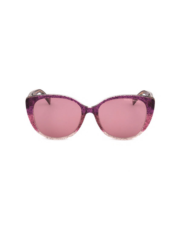 
Occhiale da sole Marc Jacobs MARC 421/S - MARC JACOBS | Spazio Ottica
