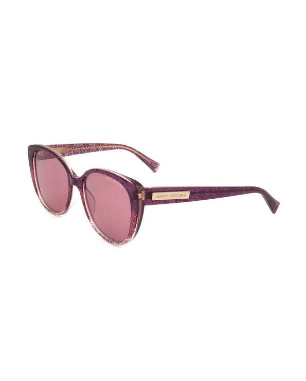 
Occhiale da sole Marc Jacobs MARC 421/S - MARC JACOBS | Spazio Ottica
