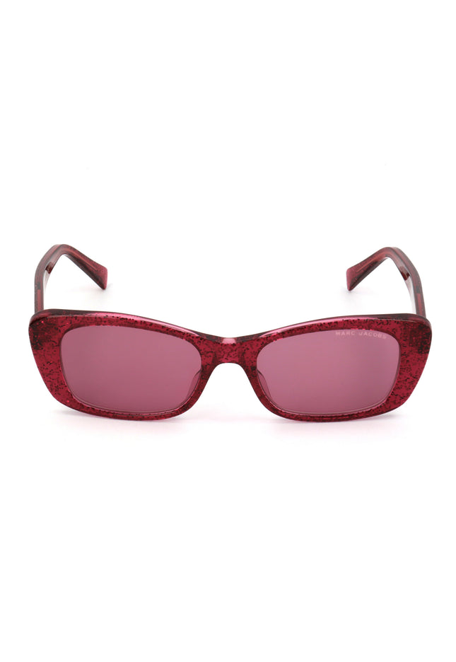 
Occhiali da sole MARC JACOBS da donna, modello MARC 422/S | Spazio Ottica
