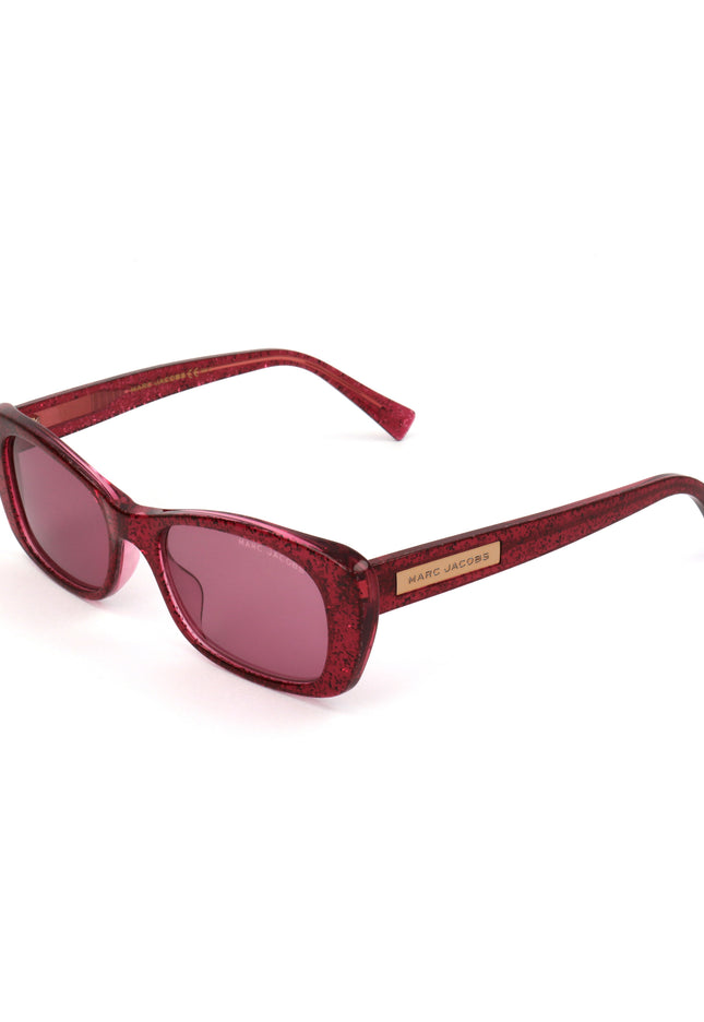 
Occhiali da sole MARC JACOBS da donna, modello MARC 422/S | Spazio Ottica
