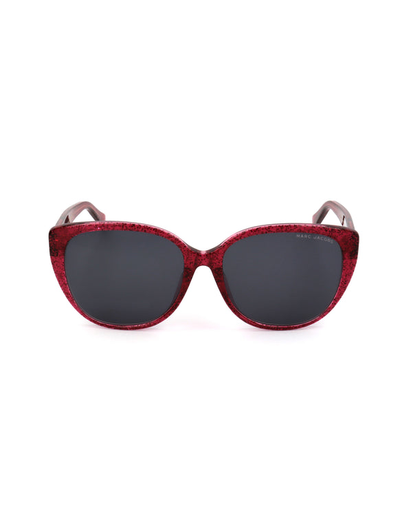 
Occhiale da sole Marc Jacobs MARC 439/F/S - MARC JACOBS | Spazio Ottica
