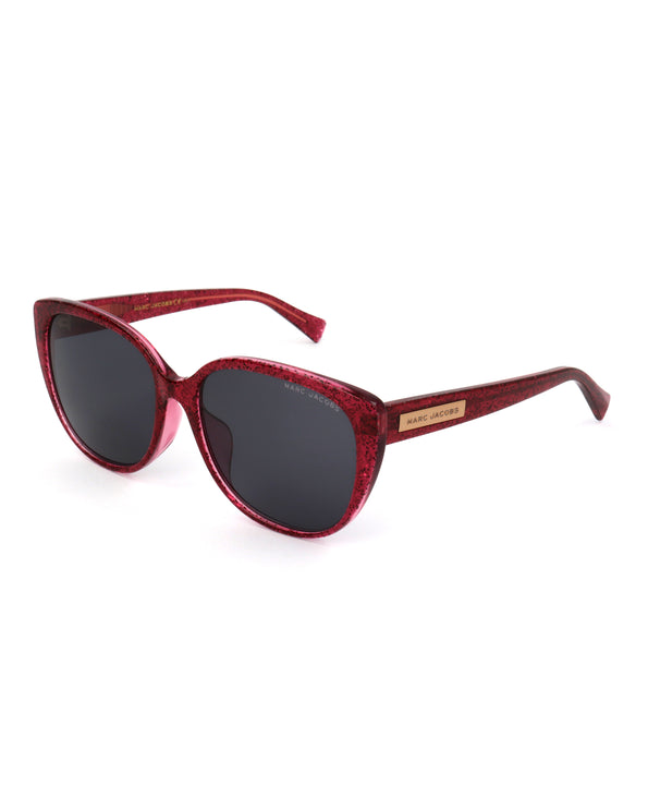 
Occhiale da sole Marc Jacobs MARC 439/F/S - MARC JACOBS | Spazio Ottica
