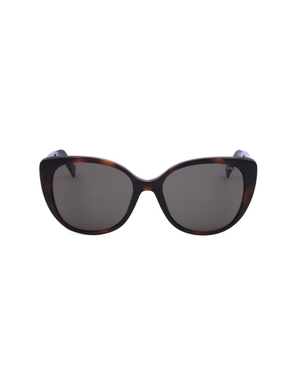 
Occhiale da sole Marc-Jacobs MARC 421/S - MARC JACOBS | Spazio Ottica
