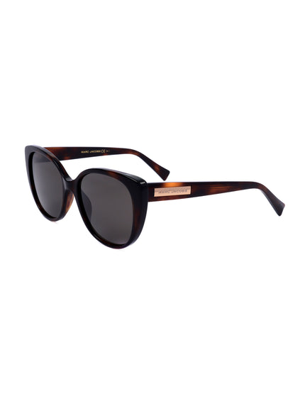 Occhiale da sole Marc-Jacobs MARC 421/S | Spazio Ottica