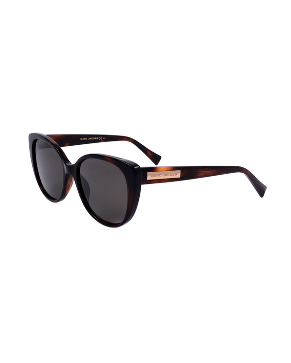 
Occhiale da sole Marc Jacobs MARC 421/S - MARC JACOBS | Spazio Ottica
