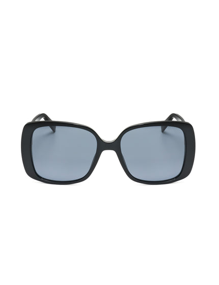 Occhiale da sole Marc-Jacobs MARC 423/S | Spazio Ottica