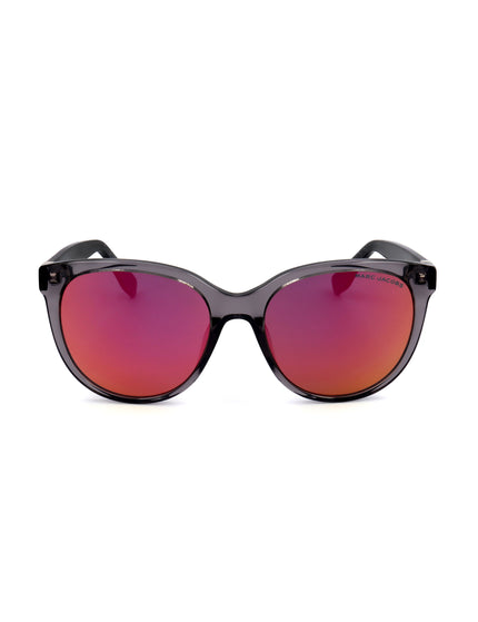 Occhiali da sole MARC JACOBS da donna, modello MARC 445/S | Spazio Ottica