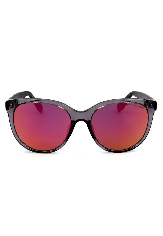
Occhiali da sole MARC JACOBS da donna, modello MARC 445/S | Spazio Ottica
