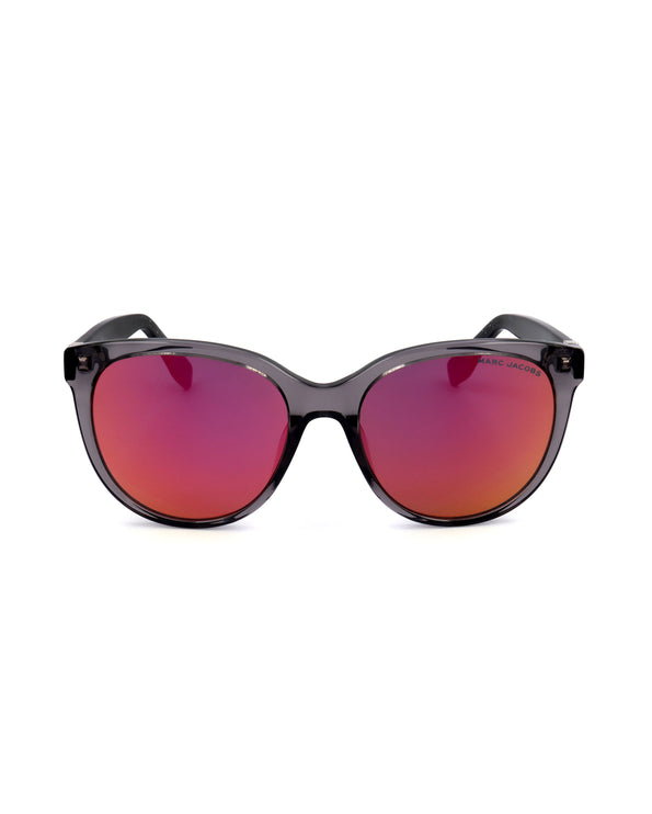 
Occhiali da sole MARC JACOBS da donna, modello MARC 445/S - GAFAS DE SOL PARA MUJER | Spazio Ottica
