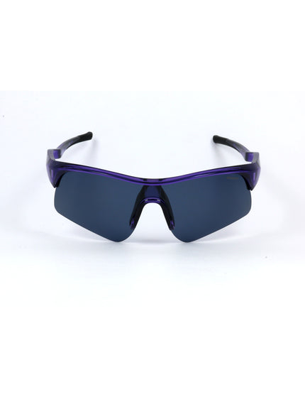 Occhiali da sole POLAROID SPORT da donna, modello PLD 7024/S | Spazio Ottica
