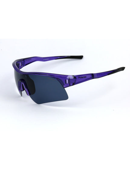 Occhiali da sole POLAROID SPORT da donna, modello PLD 7024/S | Spazio Ottica