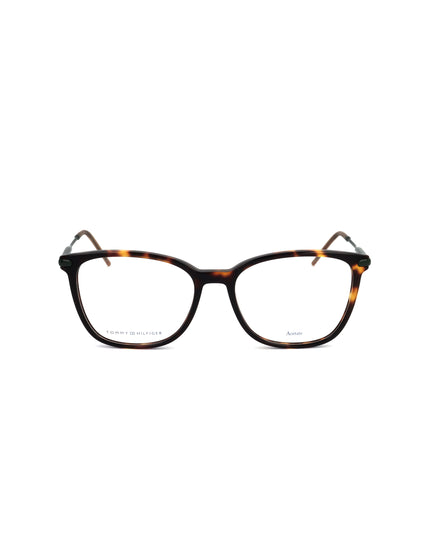 Occhiale da vista Tommy Hilfiger TH1708 | Spazio Ottica