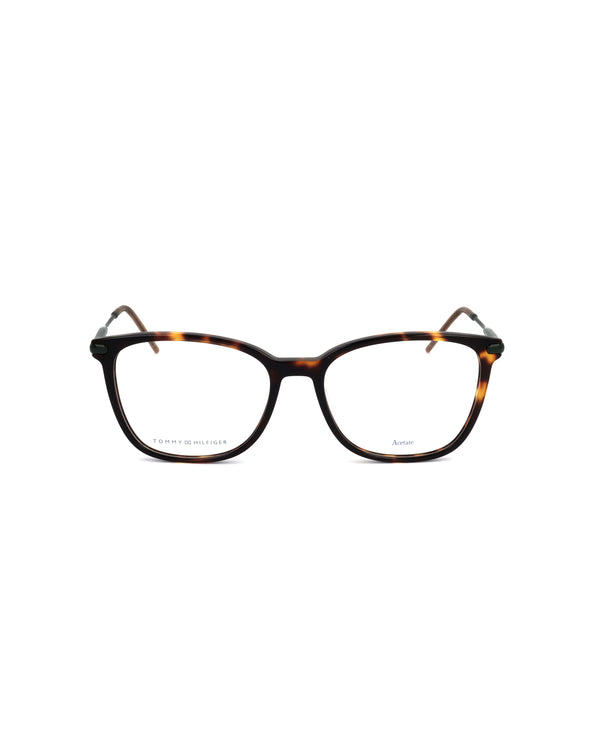 
Occhiale da vista Tommy-Hilfiger TH1708 - TOMMY HILFIGER | Spazio Ottica
