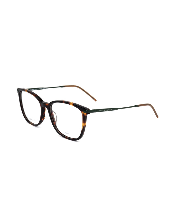 
Occhiale da vista Tommy Hilfiger TH1708 - TOMMY HILFIGER | Spazio Ottica
