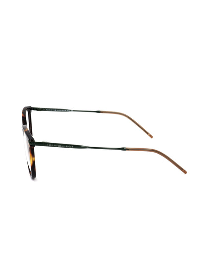 Occhiale da vista Tommy Hilfiger TH1708 | Spazio Ottica