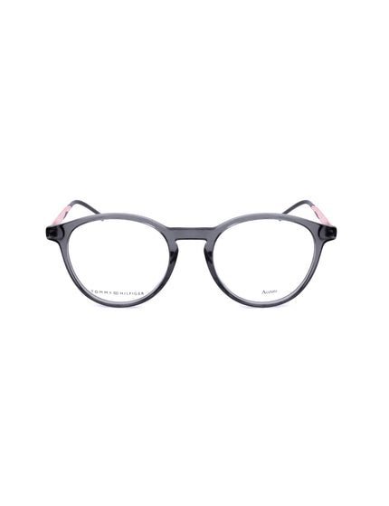 Occhiali da vista TOMMY HILFIGER da donna, modello TH 1707 | Spazio Ottica