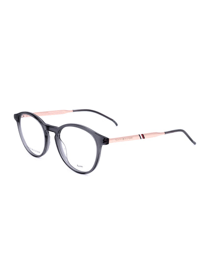 Occhiali da vista TOMMY HILFIGER da donna, modello TH 1707 | Spazio Ottica