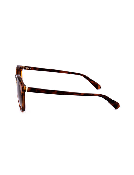 Occhiale da sole Polaroid PLD 6098/S | Spazio Ottica