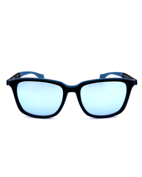
Occhiale da sole Hugo Boss BOSS 1140/F/S - HUGO BOSS | Spazio Ottica
