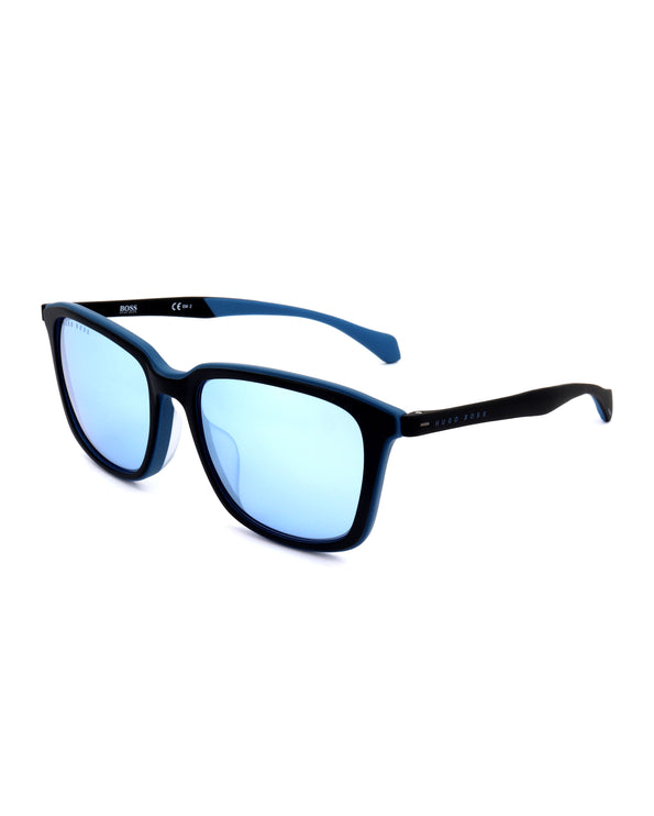 
Occhiale da sole Hugo Boss BOSS 1140/F/S - HUGO BOSS | Spazio Ottica
