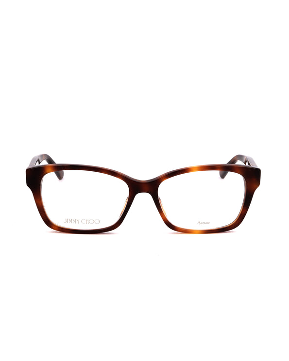 
Jimmy Choo - JIMMY CHOO | Spazio Ottica
