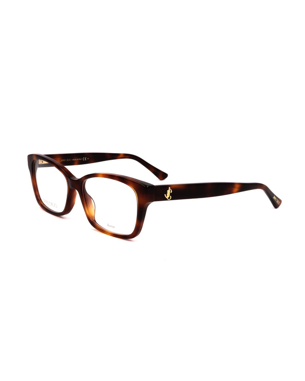 
Jimmy Choo - JIMMY CHOO | Spazio Ottica
