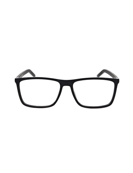 Occhiale da vista Tommy-Hilfiger TH 1742 | Spazio Ottica