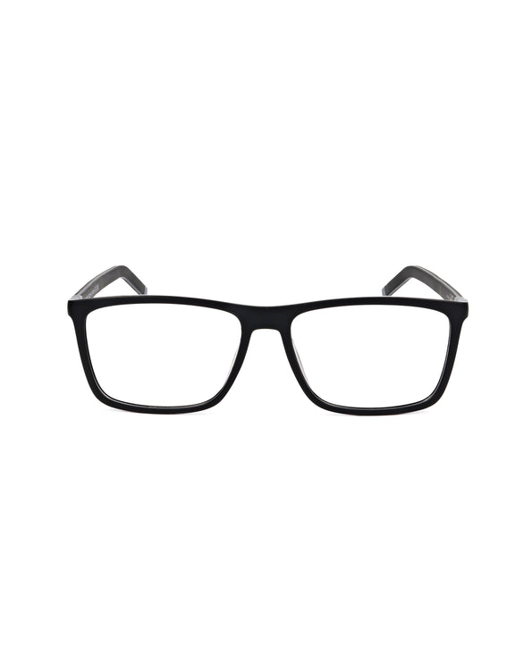 
Occhiale da vista Tommy-Hilfiger TH 1742 - TOMMY HILFIGER | Spazio Ottica
