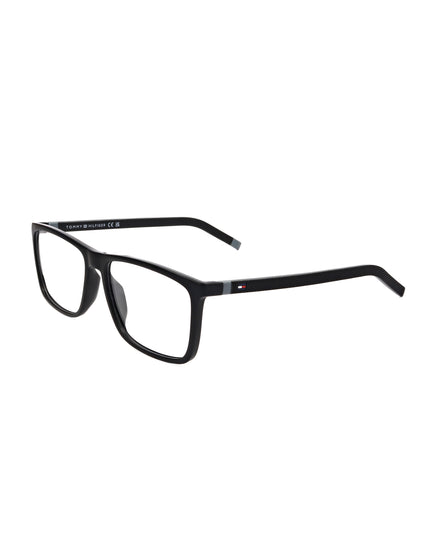 Occhiale da vista Tommy-Hilfiger TH 1742 | Spazio Ottica