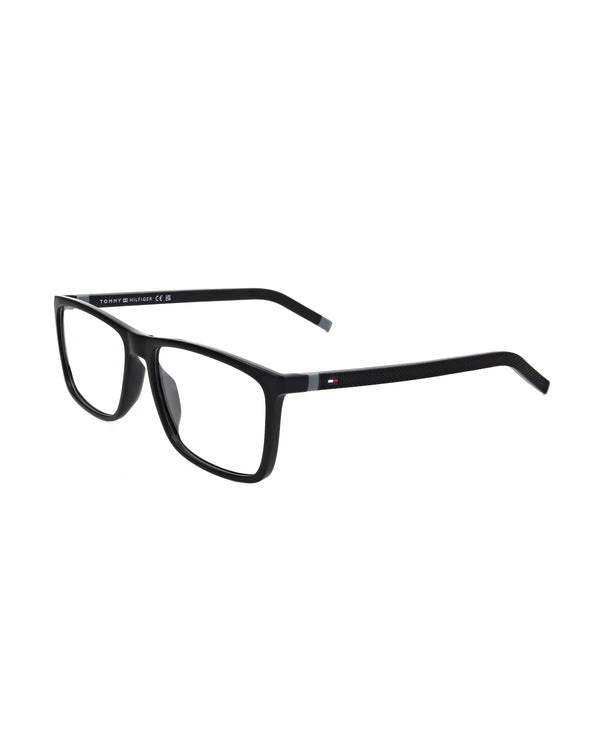 
Occhiale da vista Tommy-Hilfiger TH 1742 - TOMMY HILFIGER | Spazio Ottica
