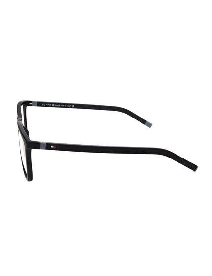 Occhiale da vista Tommy-Hilfiger TH 1742 | Spazio Ottica