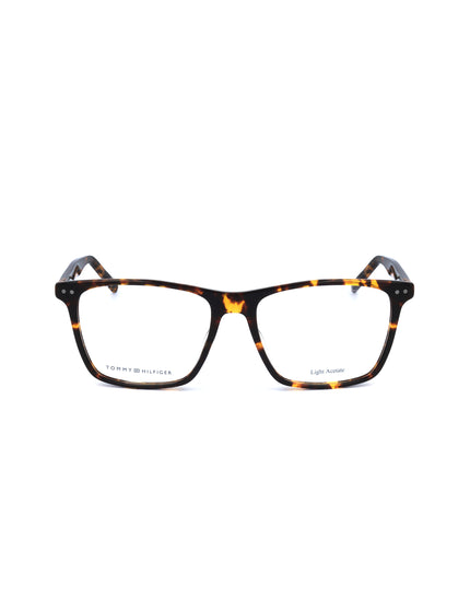 Occhiali da vista TOMMY HILFIGER da uomo, modello TH 1731 | Spazio Ottica