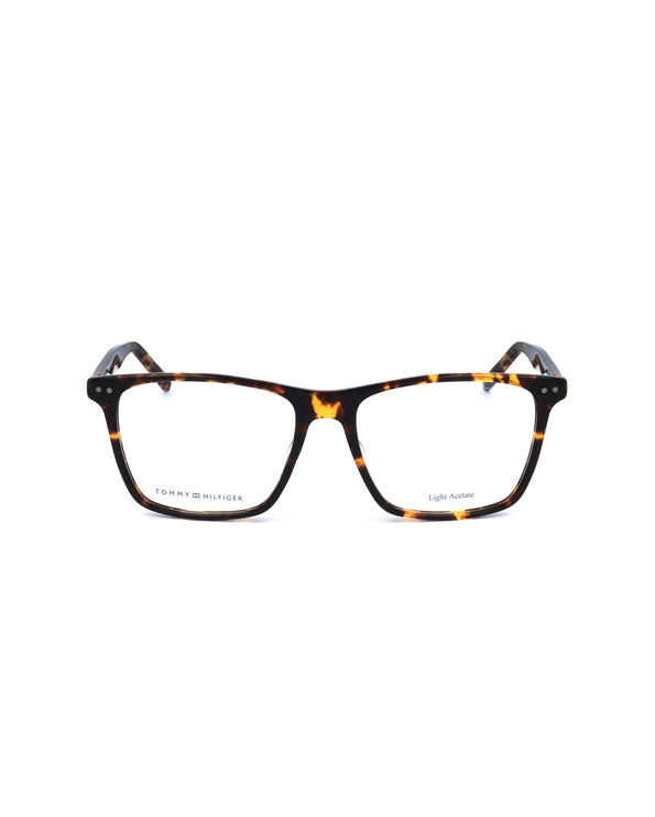 
Occhiali da vista TOMMY HILFIGER da uomo, modello TH 1731 - TOMMY HILFIGER | Spazio Ottica

