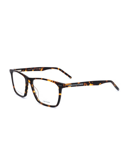 Occhiali da vista TOMMY HILFIGER da uomo, modello TH 1731 | Spazio Ottica