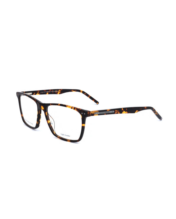 
Occhiali da vista TOMMY HILFIGER da uomo, modello TH 1731 - TOMMY HILFIGER | Spazio Ottica
