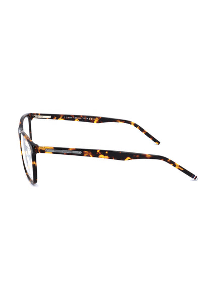 Occhiali da vista TOMMY HILFIGER da uomo, modello TH 1731 | Spazio Ottica