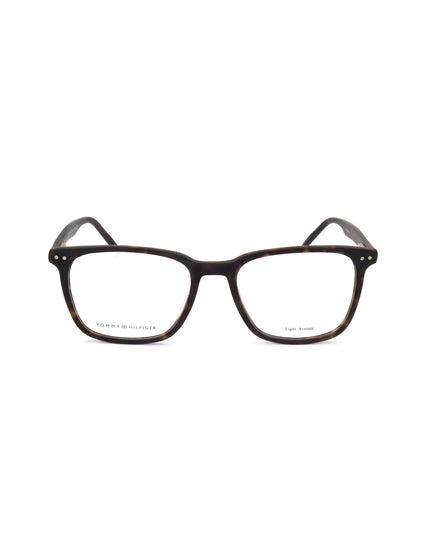 Occhiali da vista TOMMY HILFIGER da uomo, modello TH 1732 | Spazio Ottica