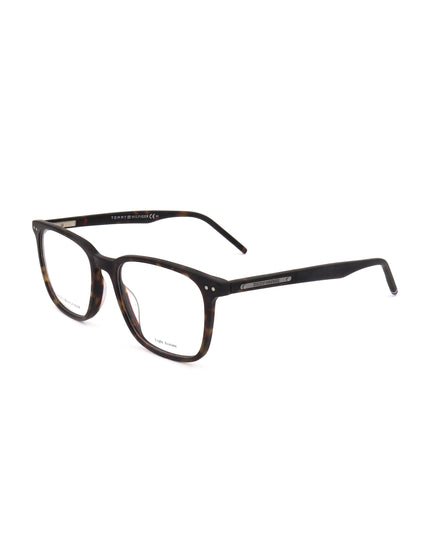 Occhiali da vista TOMMY HILFIGER da uomo, modello TH 1732 | Spazio Ottica