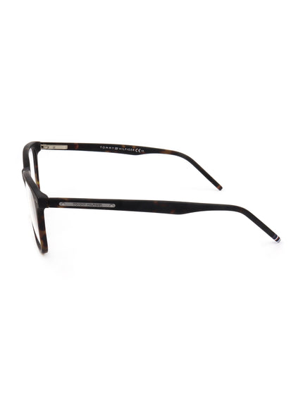 Occhiali da vista TOMMY HILFIGER da uomo, modello TH 1732 | Spazio Ottica