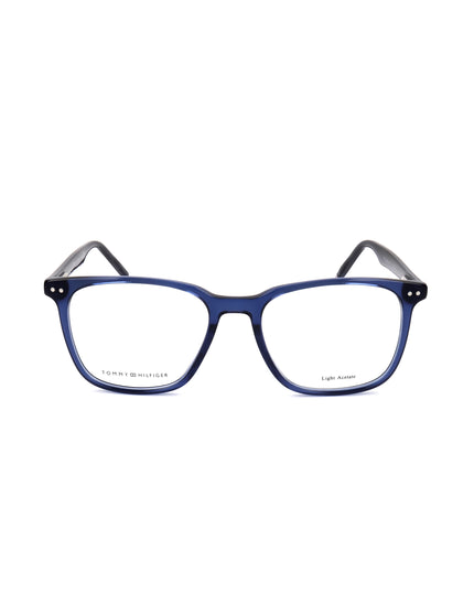 Occhiali da vista TOMMY HILFIGER da uomo, modello TH 1732 | Spazio Ottica