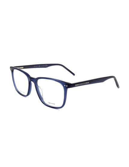 Occhiali da vista TOMMY HILFIGER da uomo, modello TH 1732 | Spazio Ottica