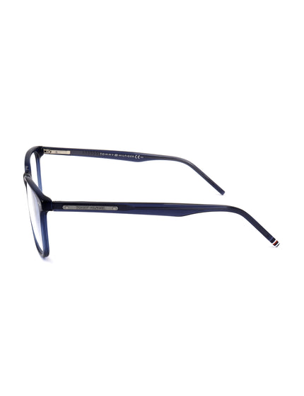 Occhiali da vista TOMMY HILFIGER da uomo, modello TH 1732 | Spazio Ottica