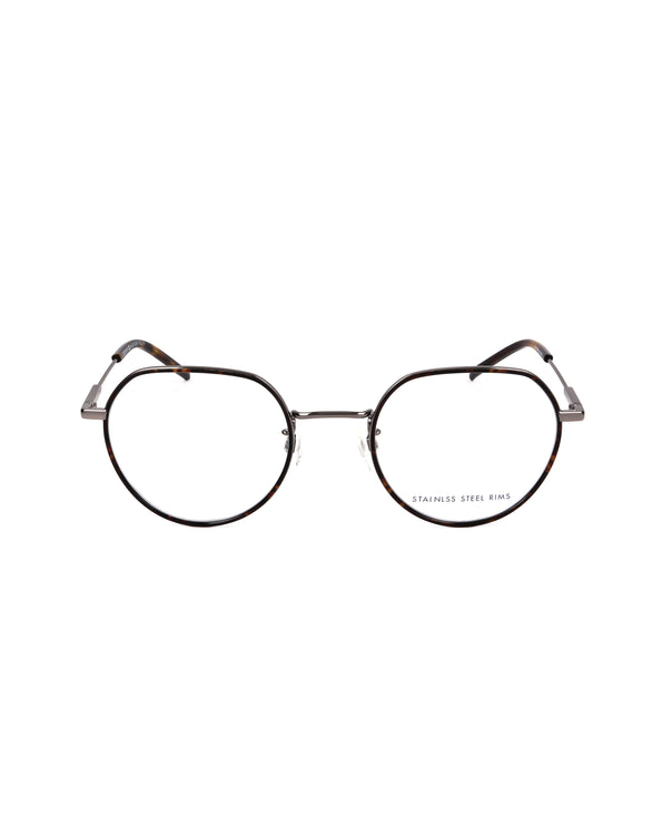 
Occhiale da vista Tommy Hilfiger TH 1736/F - TOMMY HILFIGER | Spazio Ottica
