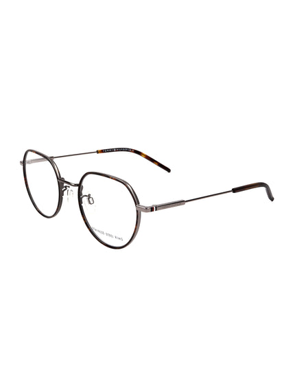 Occhiale da vista Tommy Hilfiger TH 1736/F | Spazio Ottica