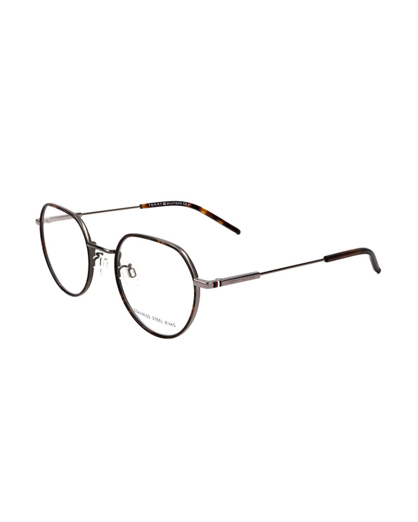 
Occhiale da vista Tommy Hilfiger TH 1736/F - TOMMY HILFIGER | Spazio Ottica
