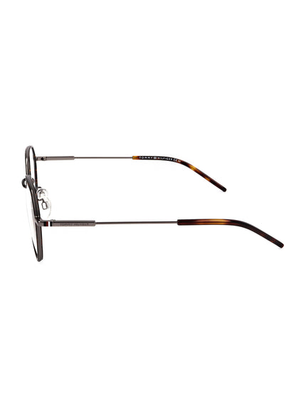 Occhiale da vista Tommy Hilfiger TH 1736/F | Spazio Ottica