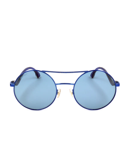 Jimmy Choo | Spazio Ottica