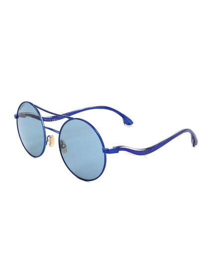 Jimmy Choo | Spazio Ottica