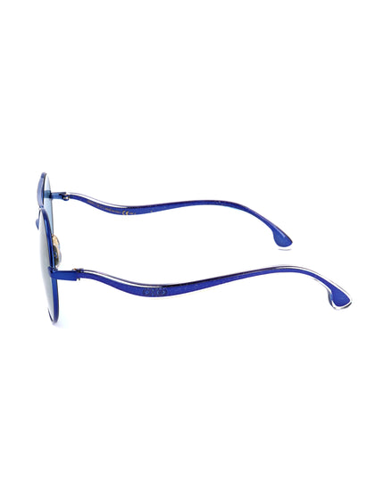 Jimmy Choo | Spazio Ottica